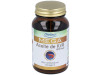 Dietisa Omega Mega Krill 60Cáps
