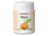 Edensan Maca Comprimidos Bio 60 Comp - Dietisa
