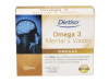 Dietisa Omega 3 Mental Y Visión 45 Perlas