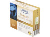 Dietisa Omega 3 Mental Y Visión 45 Perlas