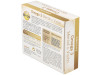Dietisa Omega 3 Mental Y Visión 45 Perlas