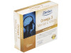Dietisa Omega 3 Mental Y Visión 45 Perlas