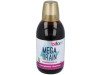 Biform Mega Drain Formula Plus 500Ml.