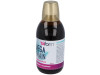Biform Mega Drain Formula Plus 500Ml.