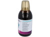 Biform Mega Drain Formula Plus 500Ml.
