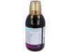 Biform Mega Drain Formula Plus 500Ml.