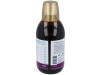 Biform Mega Drain Formula Plus 500Ml.