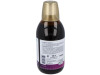 Biform Mega Drain Formula Plus 500Ml.