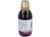 Biform Mega Drain Formula Plus 500Ml.