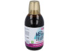 Biform Mega Drain Formula Plus 500Ml.