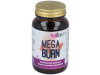 Biform Mega Burn 60 Cápsulas - Dietisa