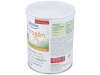 Artrogen Plus con Ácido Hialuronico 350g - Dietisa
