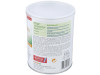 Artrogen Plus con Ácido Hialuronico 350g - Dietisa
