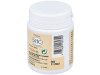 Edensan Cúrcuma Bio 60Comp