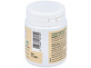 Edensan Cúrcuma Bio 60Comp