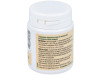 Edensan Cúrcuma Bio 60Comp