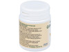 Edensan Cúrcuma Bio 60Comp