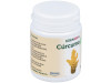 Edensan Cúrcuma Bio 60Comp