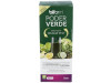 Biform Poder Verde 500ml - Dietisa