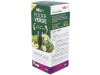 Biform Poder Verde 500ml - Dietisa
