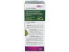 Biform Poder Verde 500ml - Dietisa