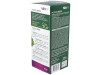 Biform Poder Verde 500ml - Dietisa