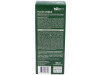 Biform Poder Verde 500ml - Dietisa