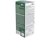 Biform Poder Verde 500ml - Dietisa