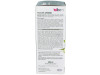 Biform Poder Verde 500ml - Dietisa