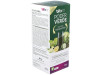 Biform Poder Verde 500ml - Dietisa