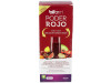 Biform Poder Rojo 500ml - Dietisa