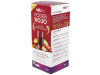 Biform Poder Rojo 500ml - Dietisa