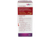Biform Poder Rojo 500ml - Dietisa