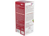Biform Poder Rojo 500ml - Dietisa