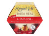 Jalea Real Royal Vit Ginseng 1000Mg Taurina 20Amp