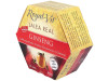 Jalea Real Royal Vit Ginseng 1000Mg Taurina 20Amp