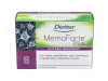 Memoforte Plus 60cap - Dietisa