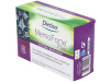 Memoforte Plus 60cap - Dietisa