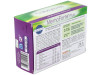 Memoforte Plus 60cap - Dietisa