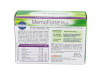 Memoforte Plus 60cap - Dietisa