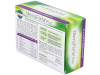 Memoforte Plus 60cap - Dietisa