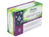 Memoforte Plus 60cap - Dietisa