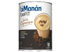 Bimanán Befit Proteína Sabor Capuccino 12 Batidos - Bimanan