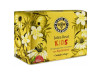 Nutrition Y Santé Jalea Real Kids 20 Viales 10Ml