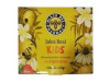 Nutrition Y Santé Jalea Real Kids 20 Viales 10Ml