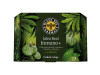 Black Bee Pharmacy Jalea Real Inmuno+ con Reishi 20amp - Otras Marcas