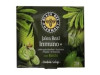 Black Bee Pharmacy Jalea Real Inmuno+ con Reishi 20amp - Otras Marcas