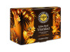 Nutrition Y Santé Jalea Real Vitalidad 20 Viales 10Ml