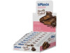 Bimanan (24 Barritas 40 g Sabor Chocolate Negro Fondant) - Otros Laboratorios