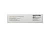 Bimanan Beslim Sustitutivo (10 Barritas 31 g Sabor Toffee Caramelo) - Nutricion Sante